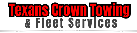 National Towing & Recovery